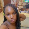julie76938