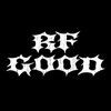 rfgood