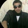 wxzxs_2
