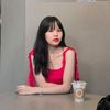 nang.kham.hleng73