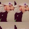 vaniaaprillia22