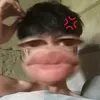 crazyvorteexx