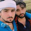 badshakhan.16