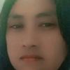 asifatania61