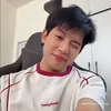 _annyeong_name109