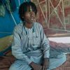 mht.tchoua