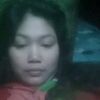 milajamilah8266