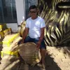 user248081554