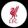 liverpool1732