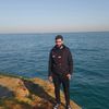 rchad_abou_hamoud
