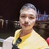 phongsak_9999