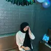 chaprvt