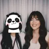 _gelinepop