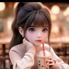 user083708643