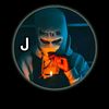 james29655