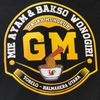 RM GAJAH MUNGKUR