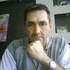 wladimir.buinov