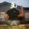 empresslee58