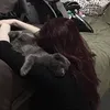 zoooc_88