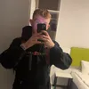 Lewis’s travels