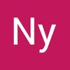 ny.sok87