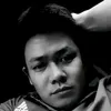 hakhuat69
