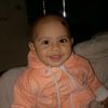 nihana.jannat