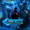 tik_rbg