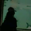 kiinq123