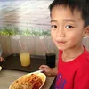 lancevinluan1