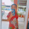 user2181559724320