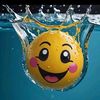 user49480846124866