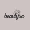 beautysa
