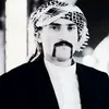 user4221192627066