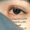 azeemkhaan96