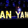CanYaman