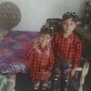 tayyab.gulzar72