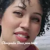flavia.cavalcante67