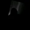 user4169323611859