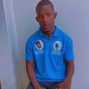 papa.bangoura0