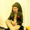 usmanoffical685