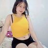hasda6304