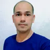 dhong.khan