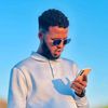 abdirashid_guray55