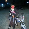 Ceukayy
