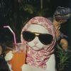 d.._..elena