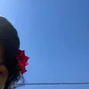 jsbn76