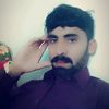 .mohsin.ali.ch