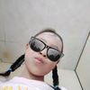 user5407703568831