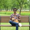 ayman.atif2